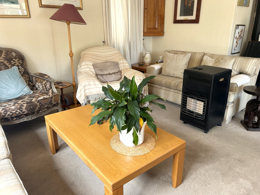 3 Bedroom Property for Sale in Hunters Estate Western Cape